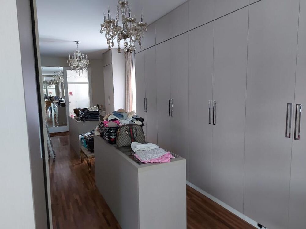 Sobrado, 5 quartos, 740 m² - Foto 57