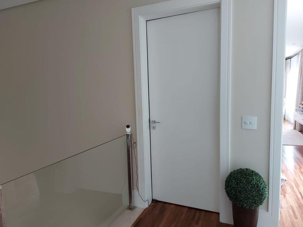 Sobrado, 5 quartos, 740 m² - Foto 9