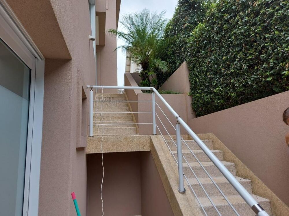 Sobrado, 5 quartos, 740 m² - Foto 24