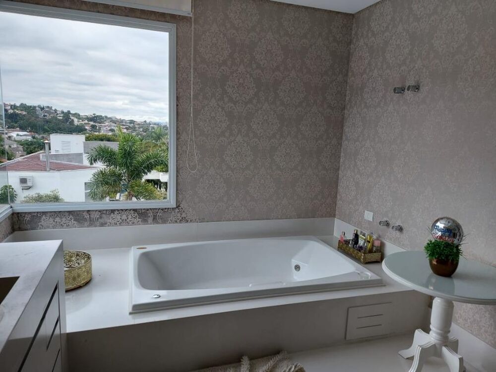Sobrado, 5 quartos, 740 m² - Foto 59
