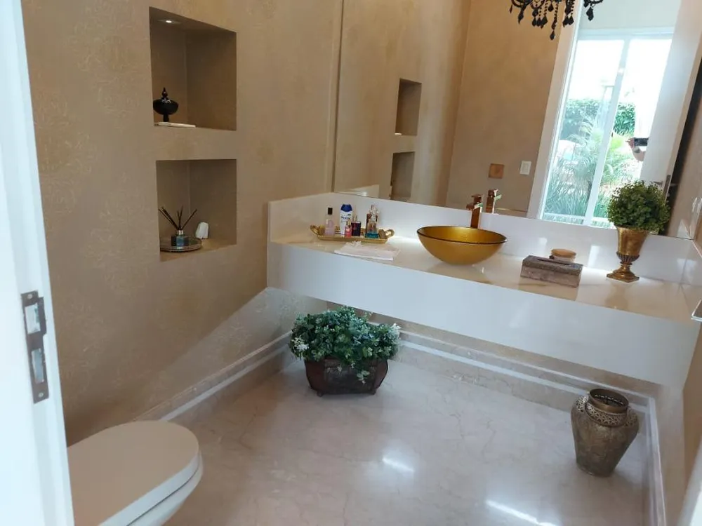 Sobrado, 5 quartos, 740 m² - Foto 64