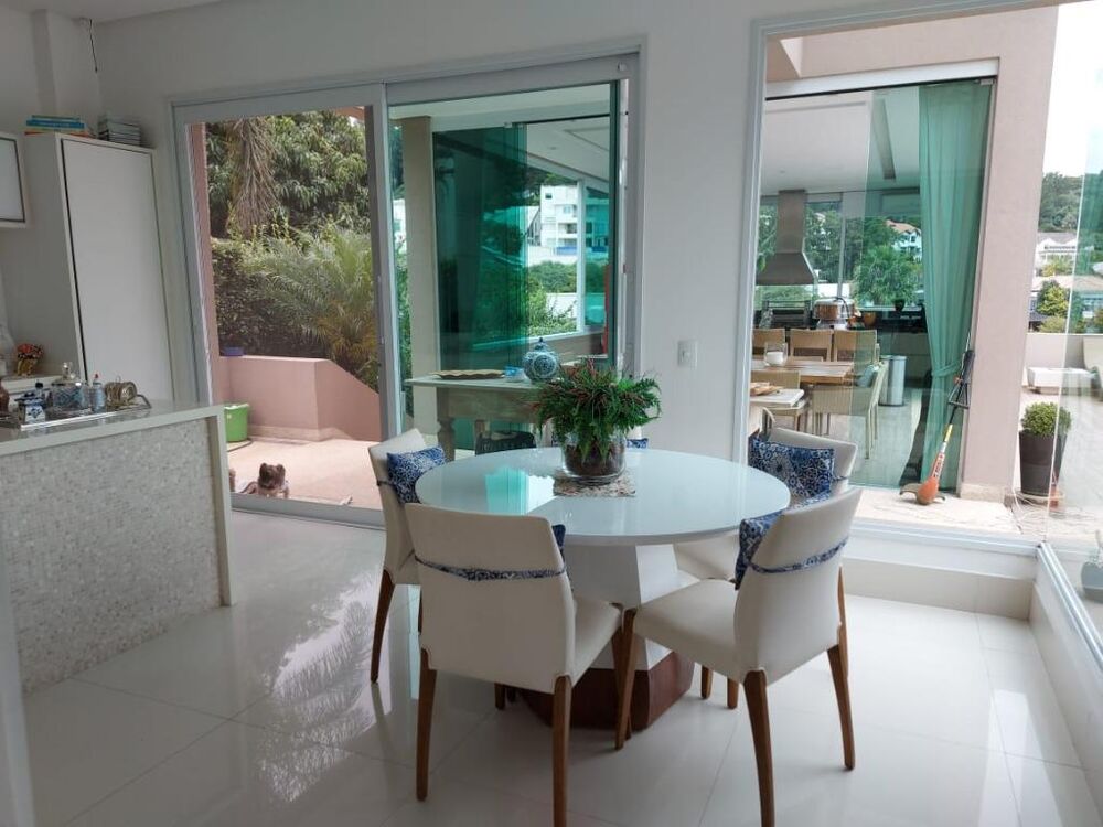 Sobrado, 5 quartos, 740 m² - Foto 49