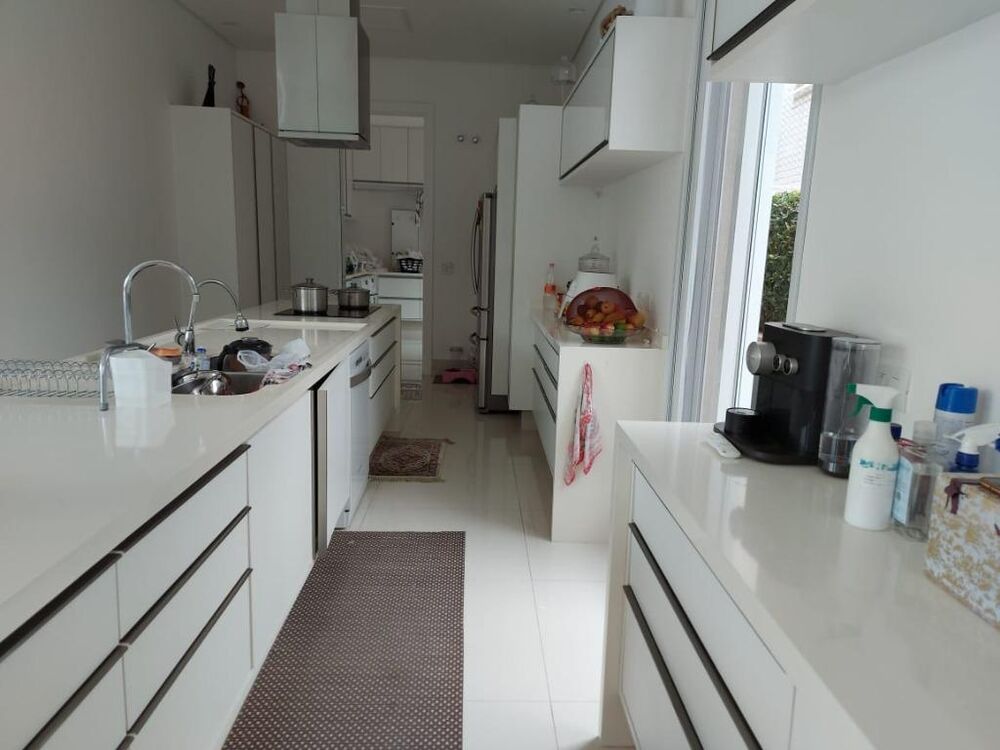 Sobrado, 5 quartos, 740 m² - Foto 39