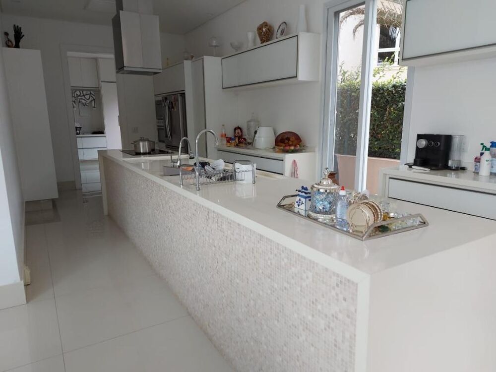 Sobrado, 5 quartos, 740 m² - Foto 54