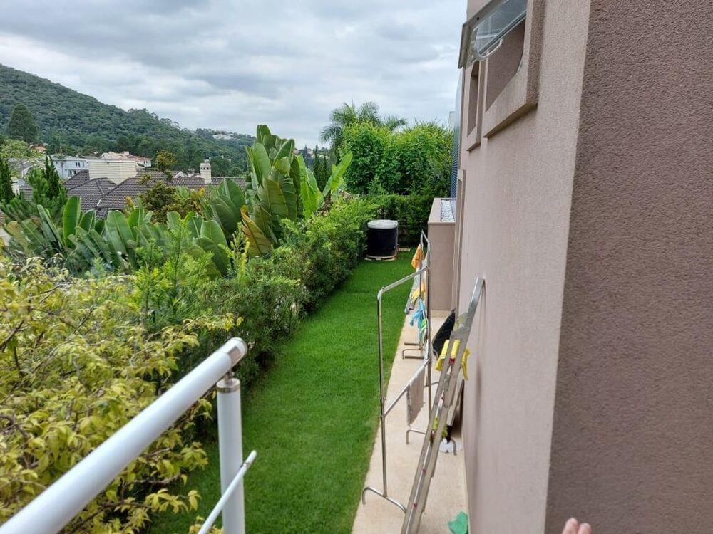 Sobrado, 5 quartos, 740 m² - Foto 37
