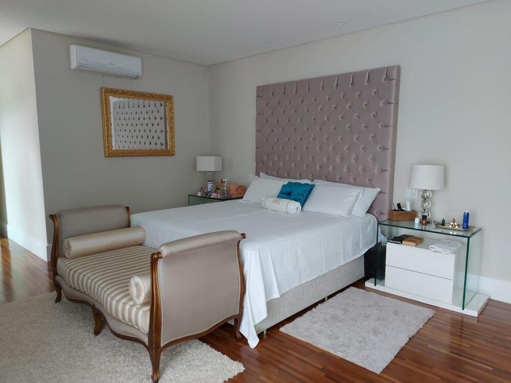 Sobrado, 5 quartos, 740 m² - Foto 10
