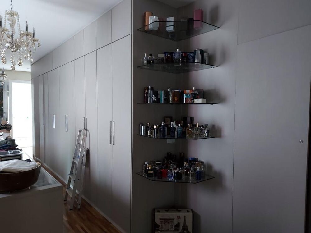 Sobrado, 5 quartos, 740 m² - Foto 30