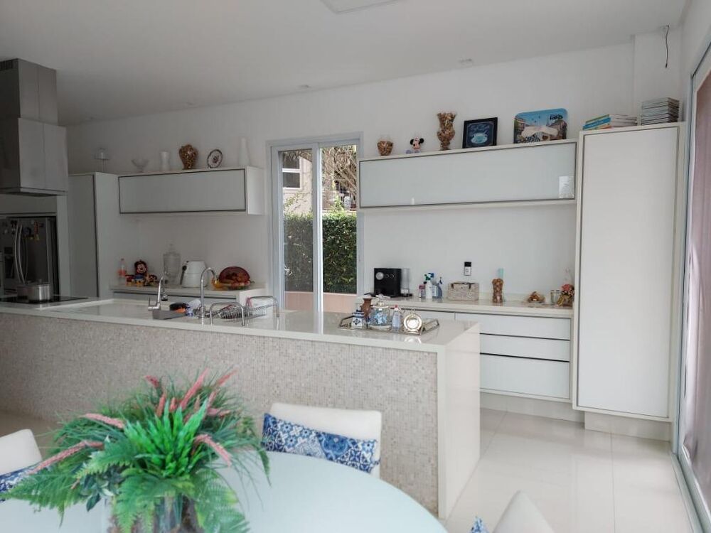 Sobrado, 5 quartos, 740 m² - Foto 40