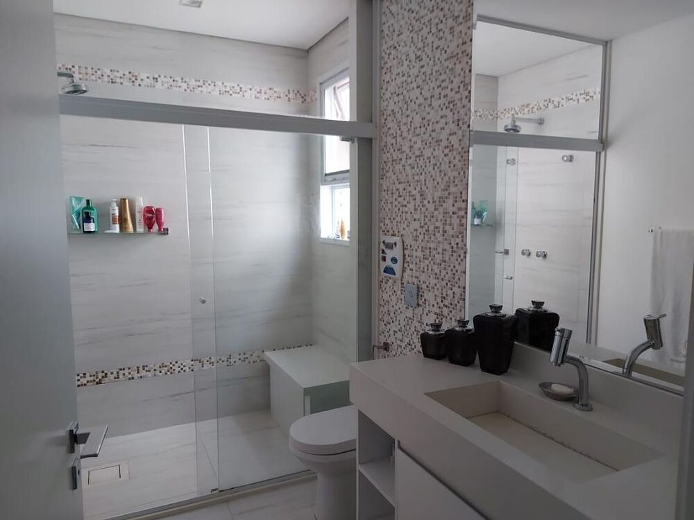 Sobrado, 5 quartos, 740 m² - Foto 6