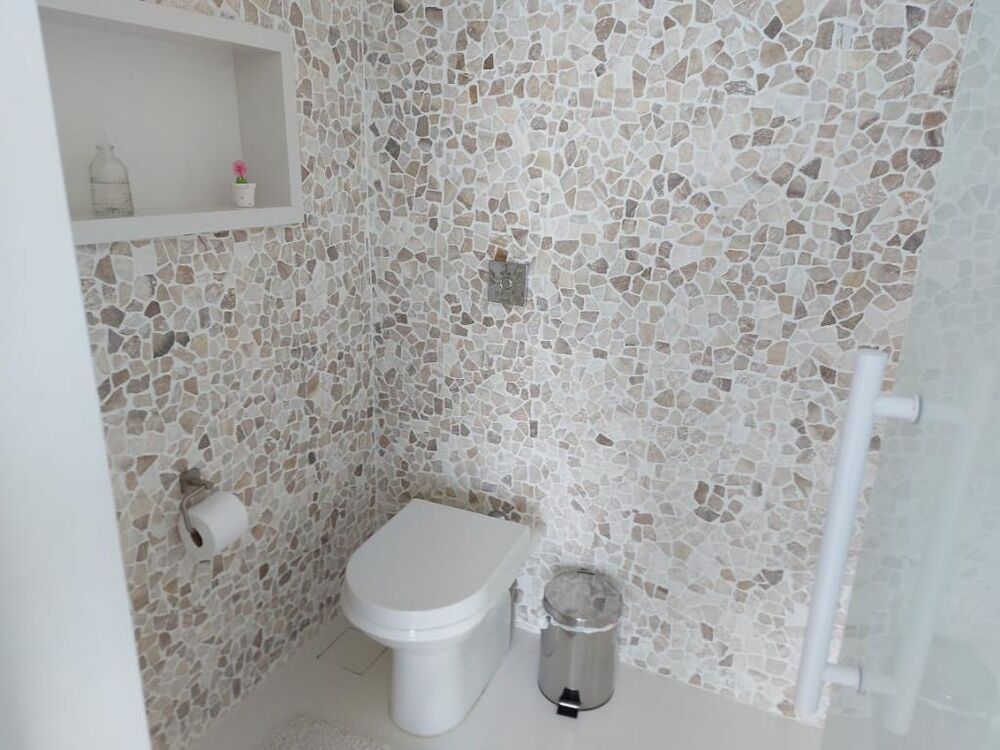 Sobrado, 5 quartos, 740 m² - Foto 64