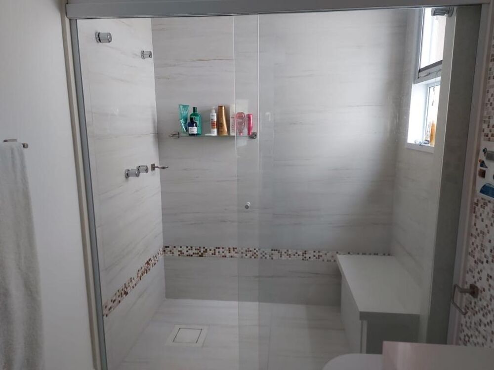 Sobrado, 5 quartos, 740 m² - Foto 16
