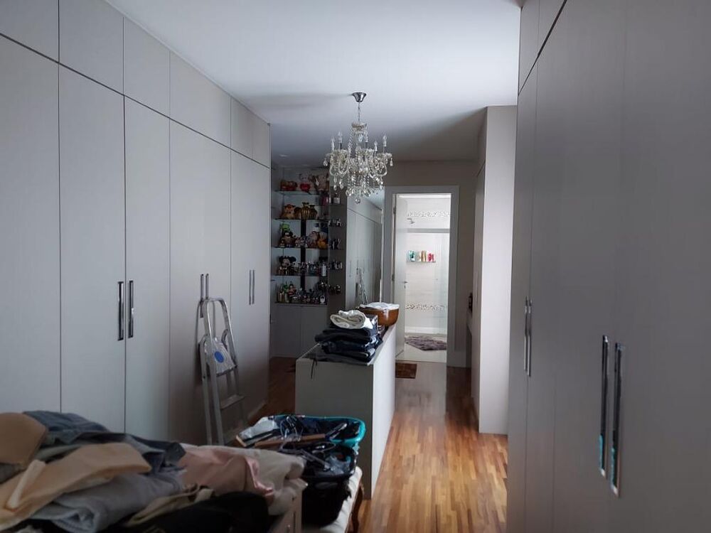 Sobrado, 5 quartos, 740 m² - Foto 60