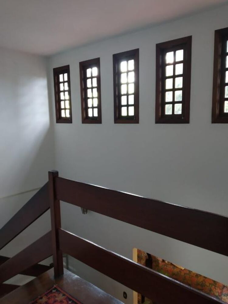 Sobrado, 4 quartos, 250 m² - Foto 3