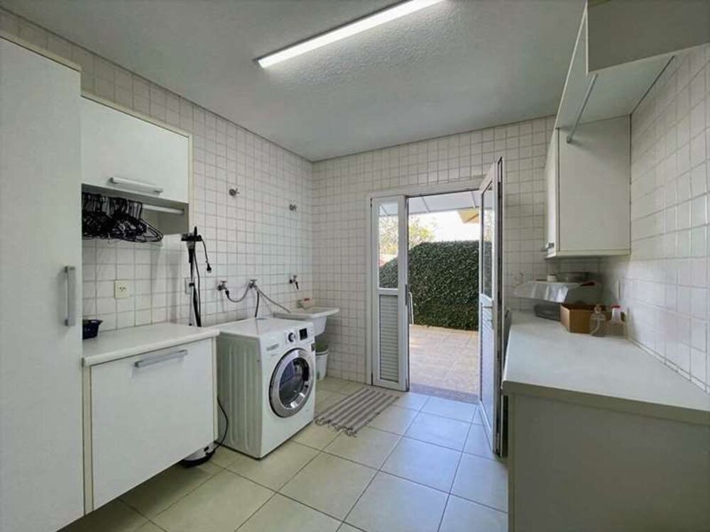 Sobrado, 4 quartos, 553 m² - Foto 23