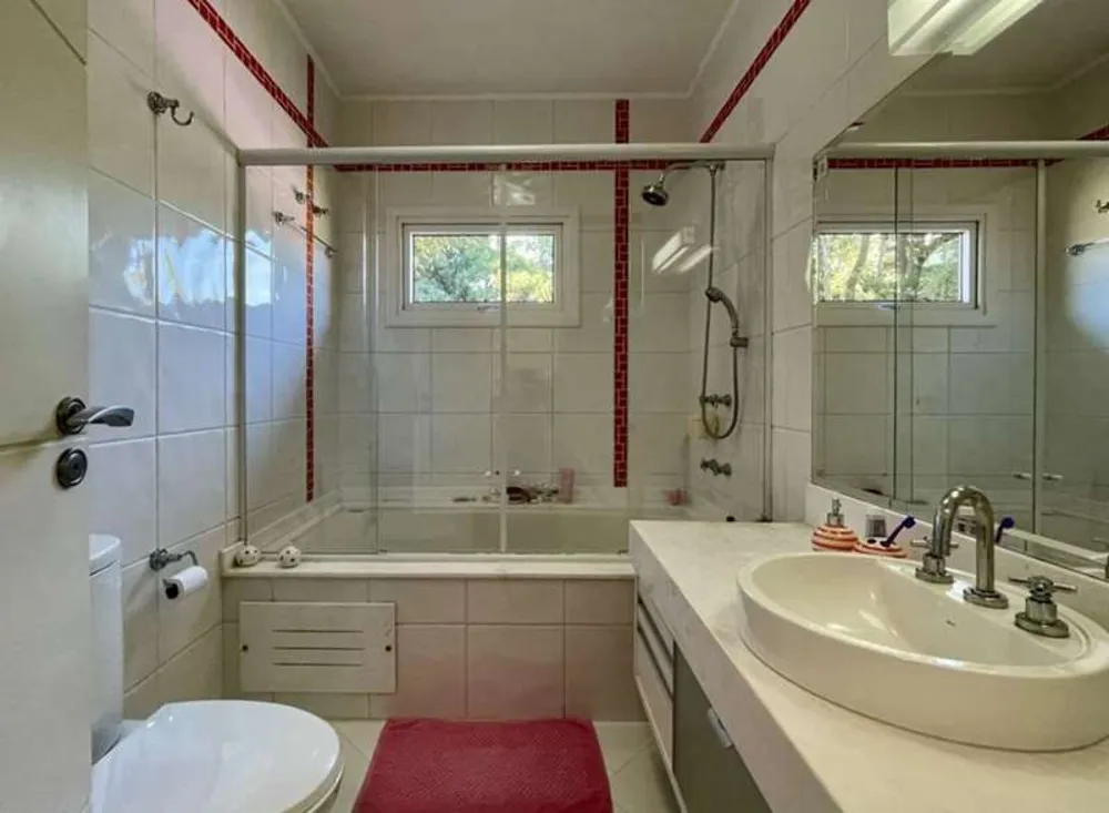 Sobrado, 4 quartos, 553 m² - Foto 23