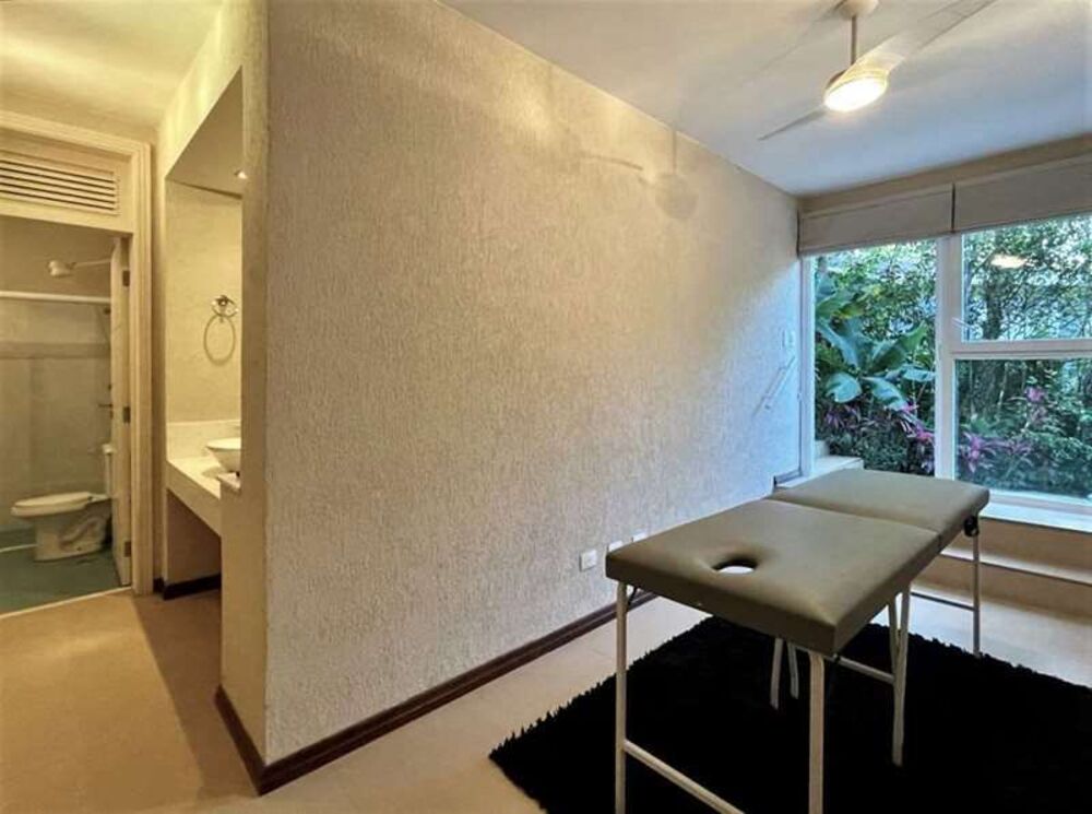 Sobrado, 4 quartos, 553 m² - Foto 21