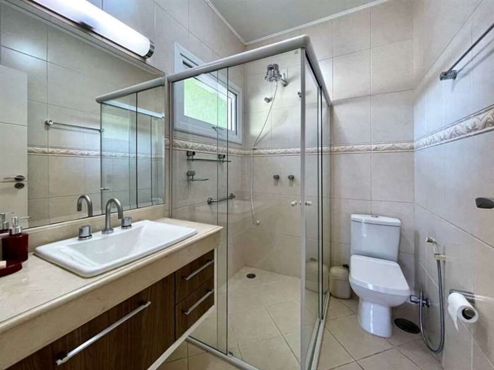 Sobrado, 4 quartos, 553 m² - Foto 20
