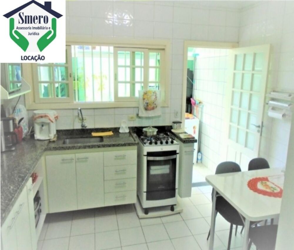 Sobrado, 2 quartos, 95 m² - Foto 9