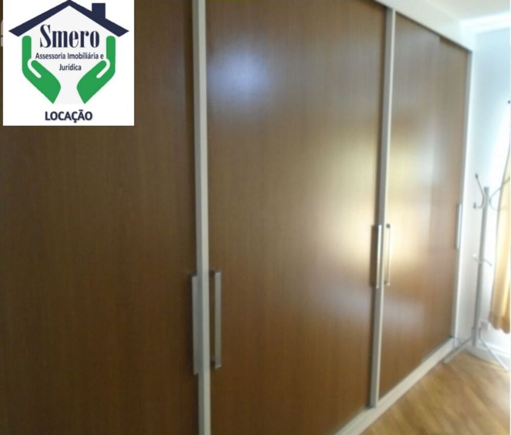 Sobrado, 2 quartos, 95 m² - Foto 12