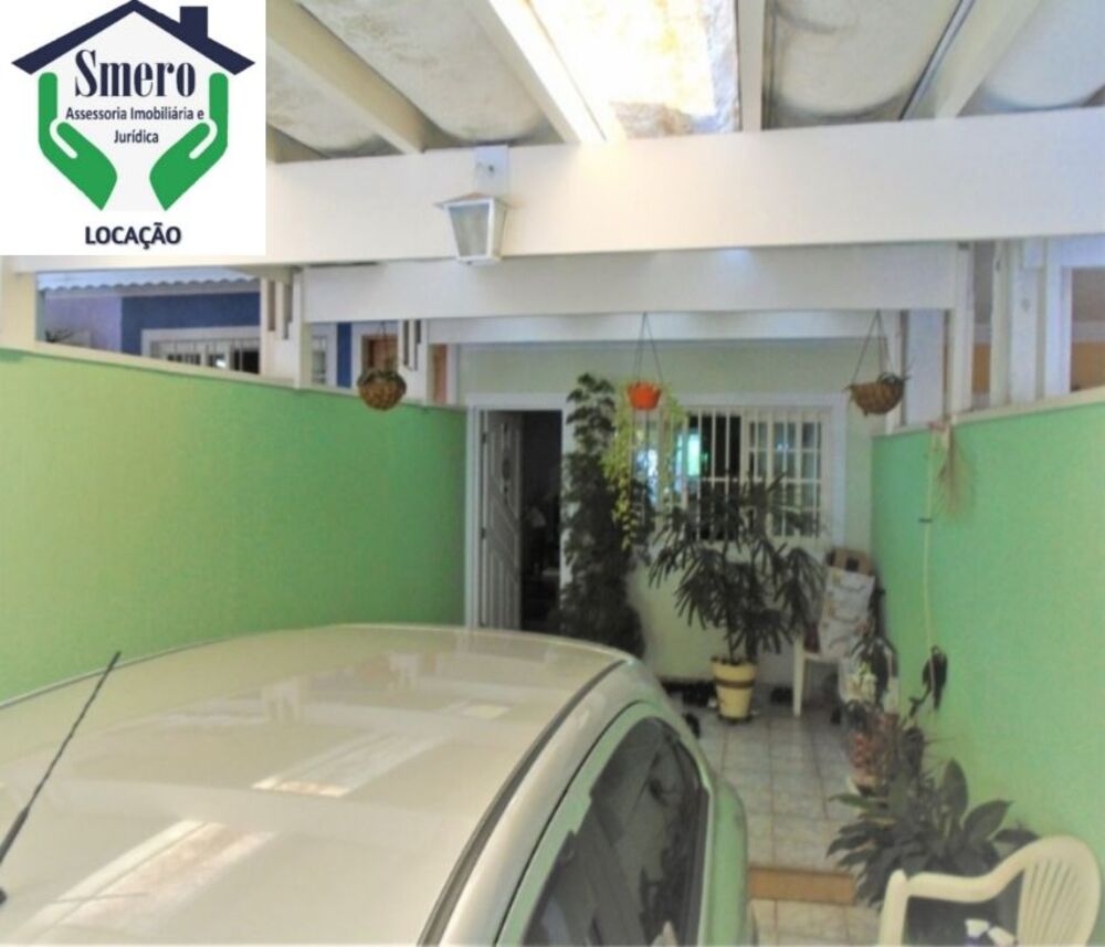 Sobrado, 2 quartos, 95 m² - Foto 13