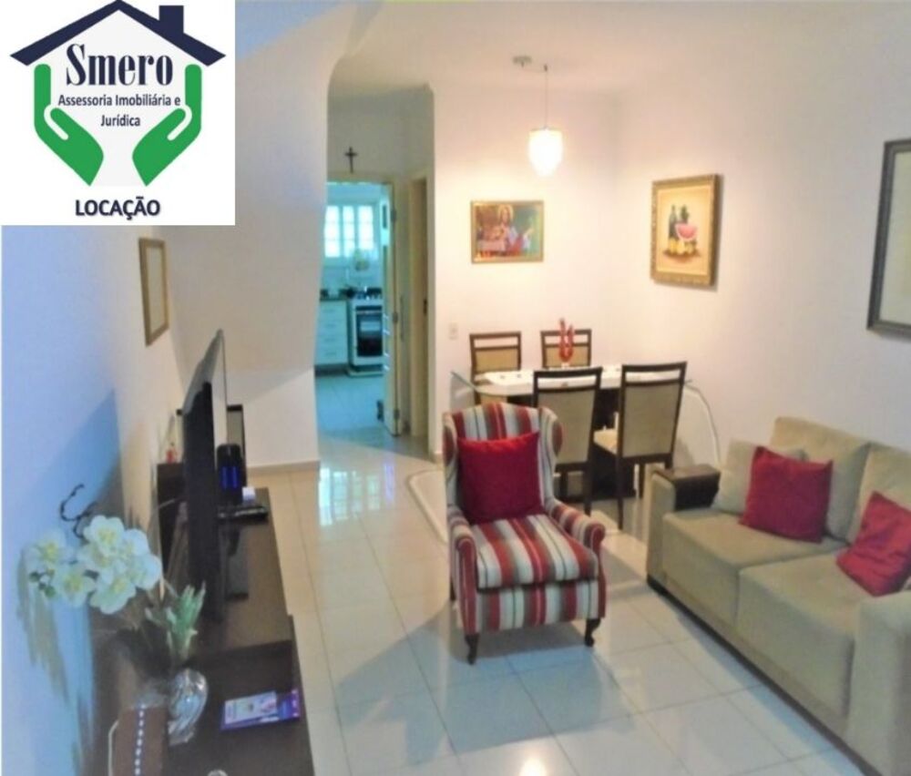 Sobrado, 2 quartos, 95 m² - Foto 8