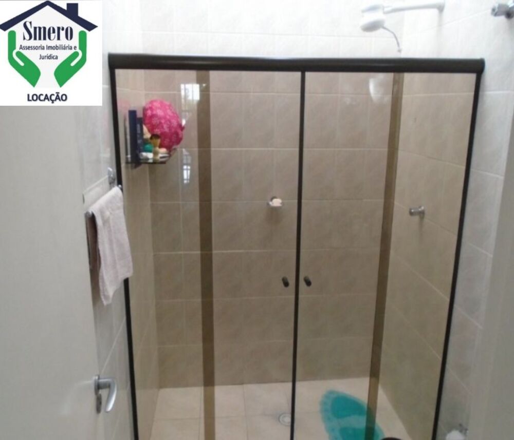 Sobrado, 2 quartos, 95 m² - Foto 15