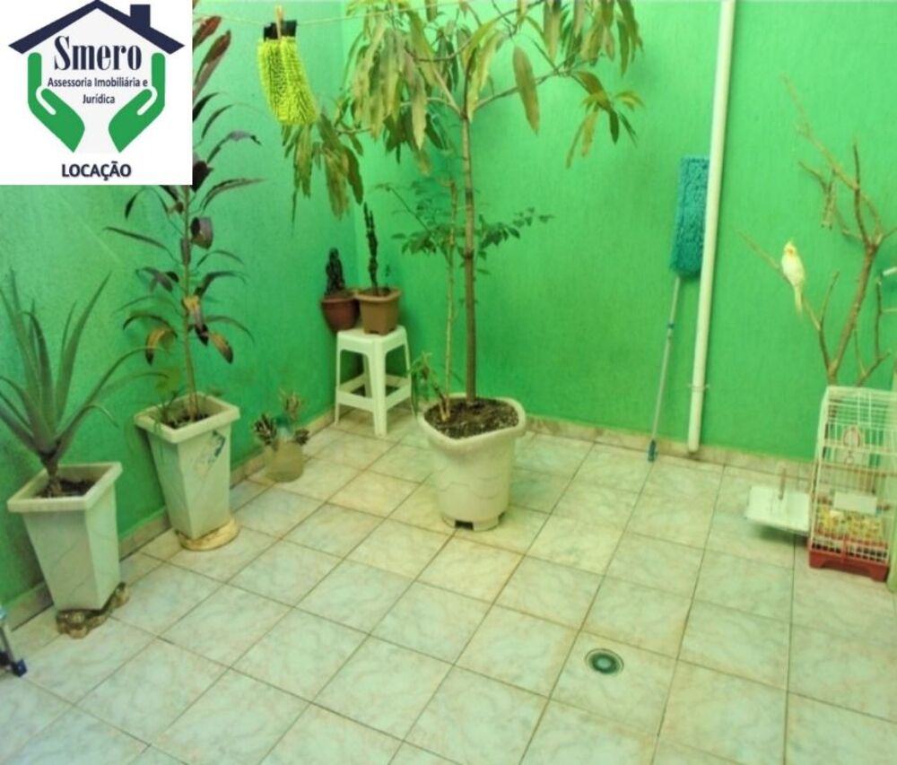 Sobrado, 2 quartos, 95 m² - Foto 7