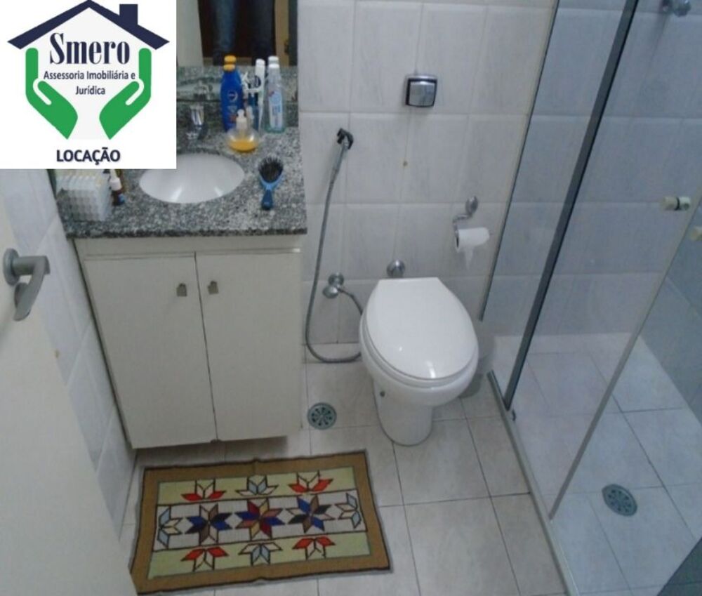 Sobrado, 2 quartos, 95 m² - Foto 14
