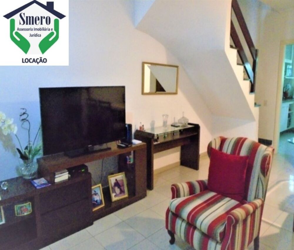 Sobrado, 2 quartos, 95 m² - Foto 16