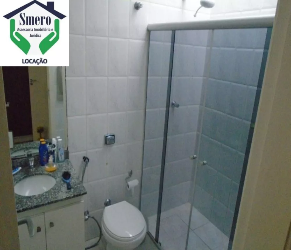 Sobrado, 2 quartos, 95 m² - Foto 4