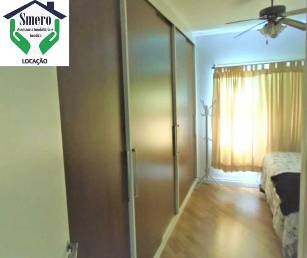 Sobrado, 2 quartos, 95 m² - Foto 3