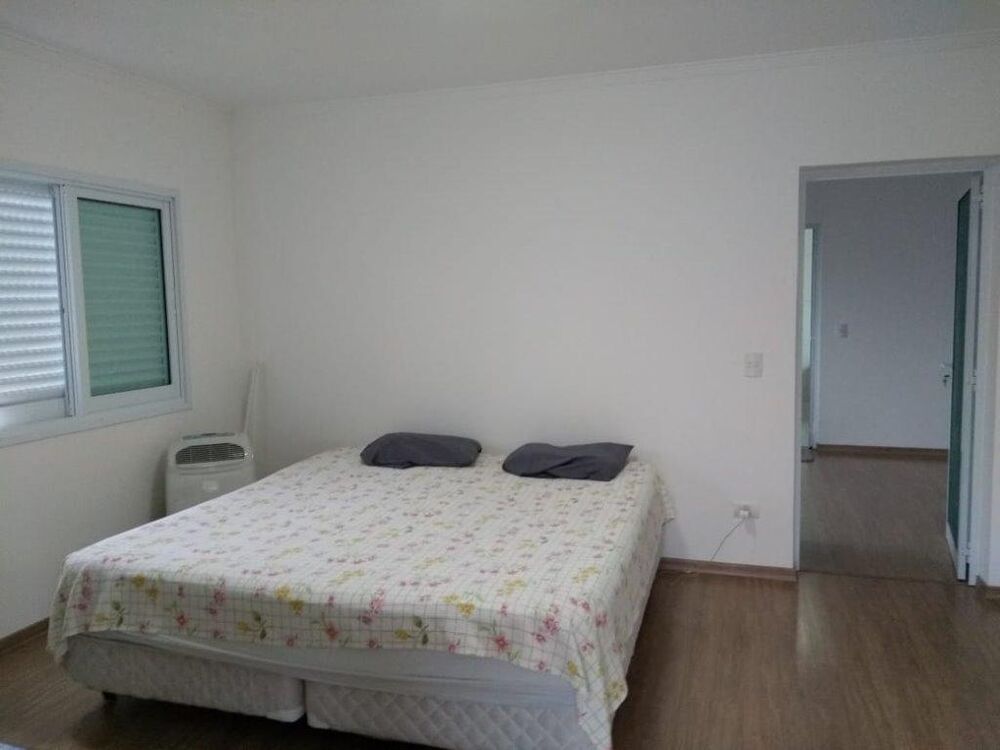 Casa, 3 quartos, 280 m² - Foto 4
