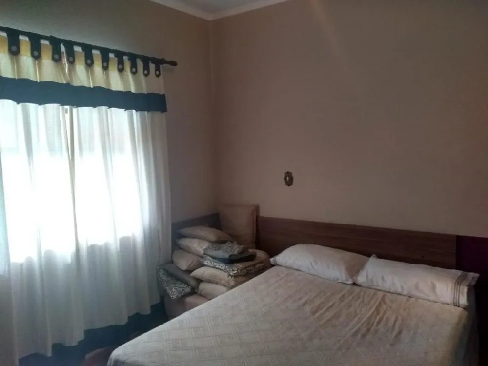 Casa, 3 quartos, 280 m² - Foto 11