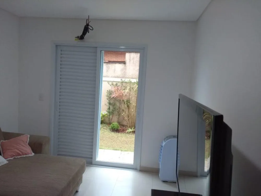 Casa, 3 quartos, 280 m² - Foto 13