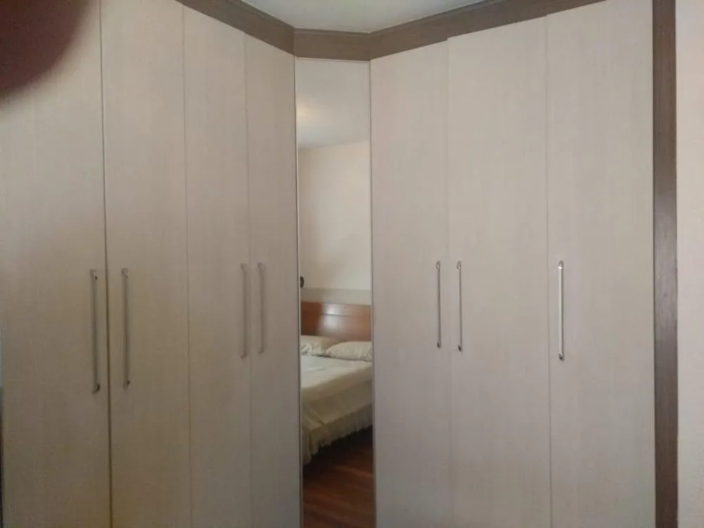 Casa, 3 quartos, 280 m² - Foto 16