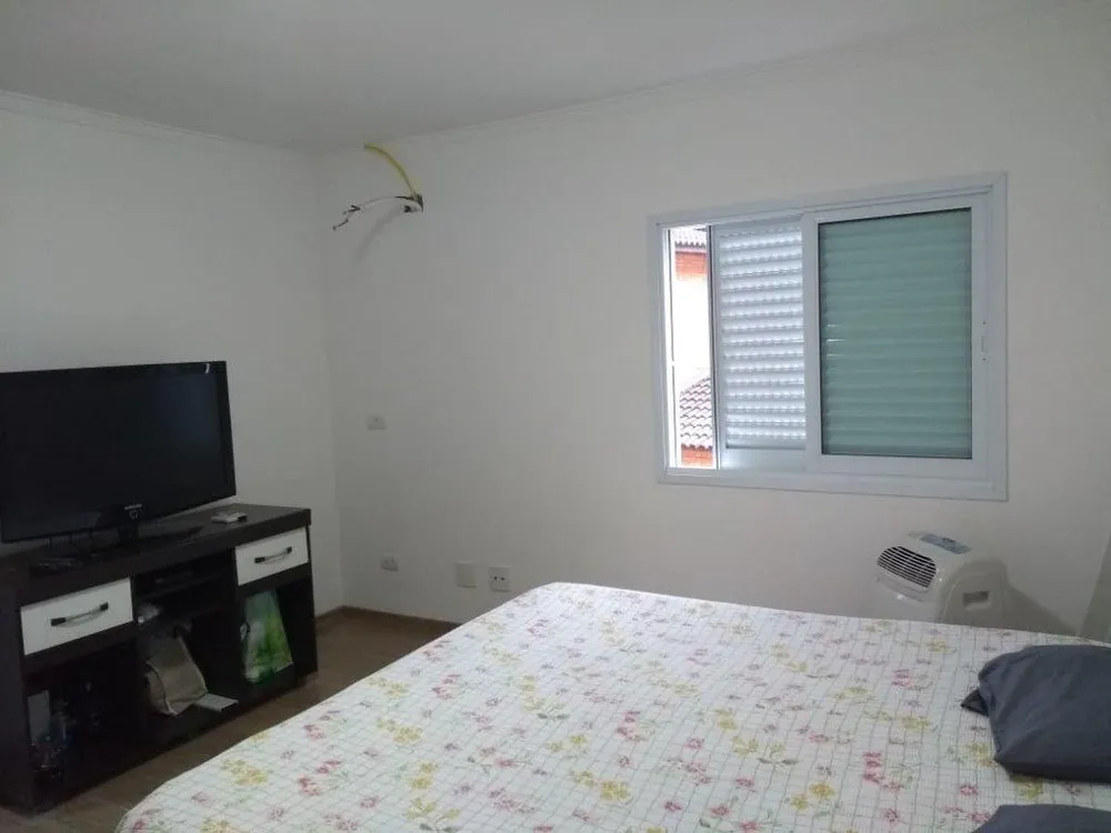Casa, 3 quartos, 280 m² - Foto 6