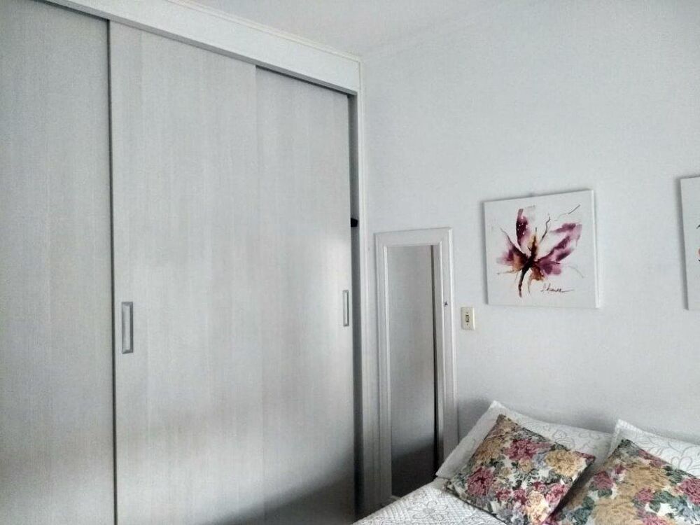 Casa, 3 quartos, 280 m² - Foto 1