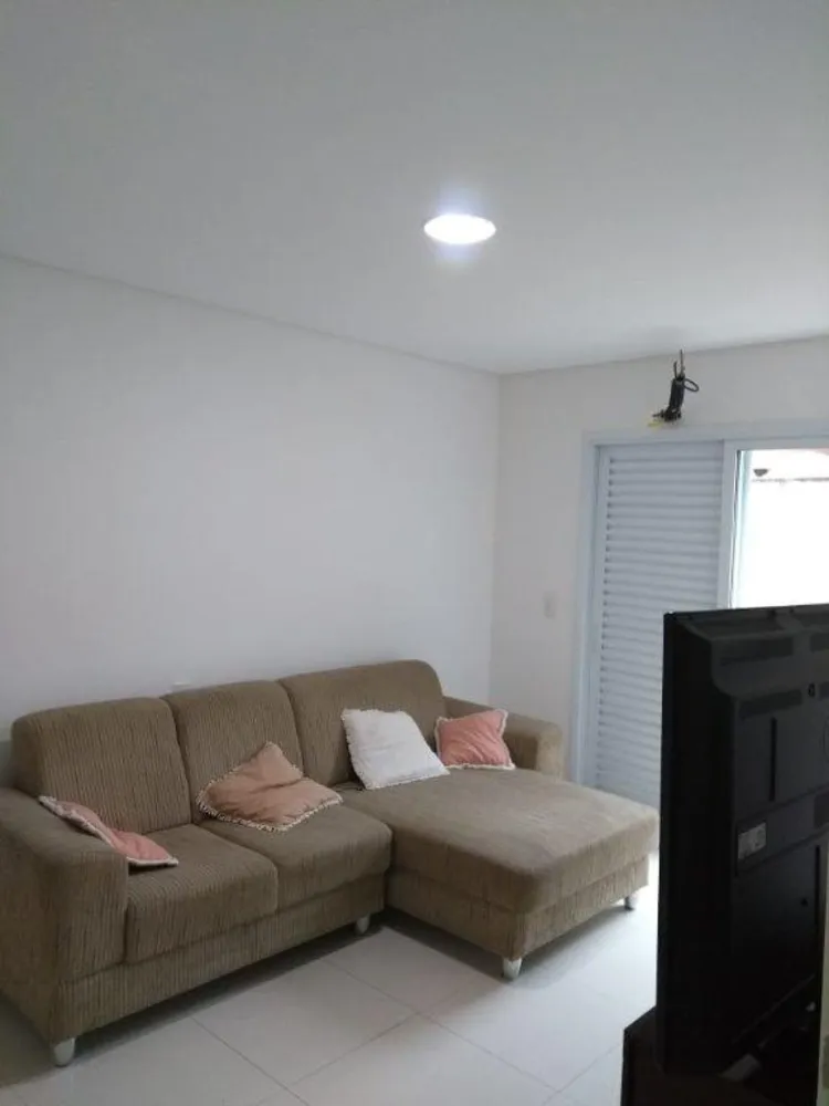 Casa, 3 quartos, 280 m² - Foto 14