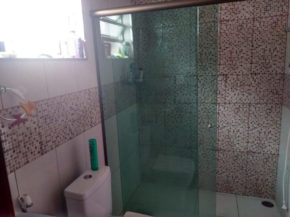 Casa, 3 quartos, 280 m² - Foto 5