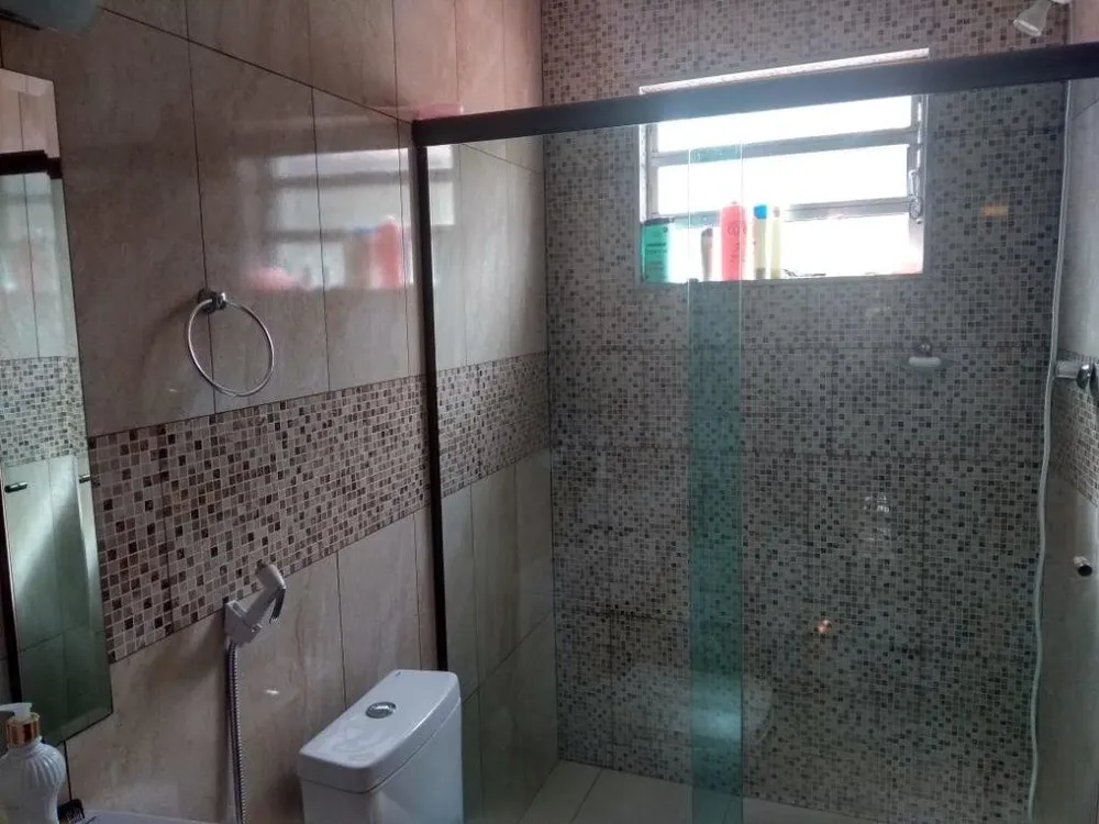 Casa, 3 quartos, 280 m² - Foto 13