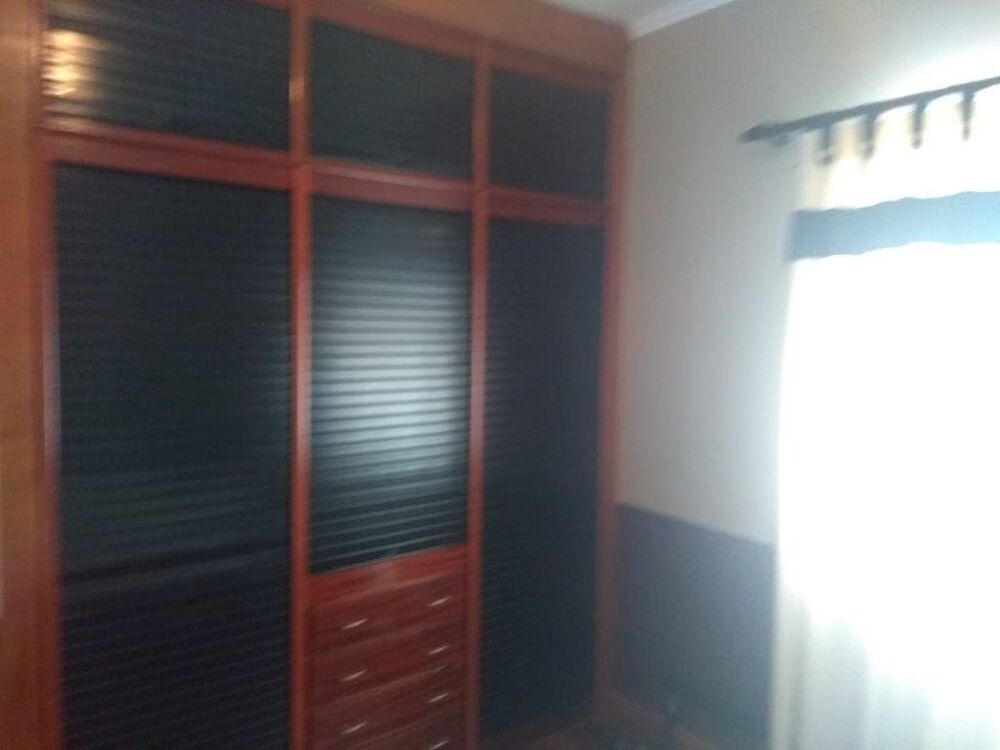 Casa, 3 quartos, 280 m² - Foto 3