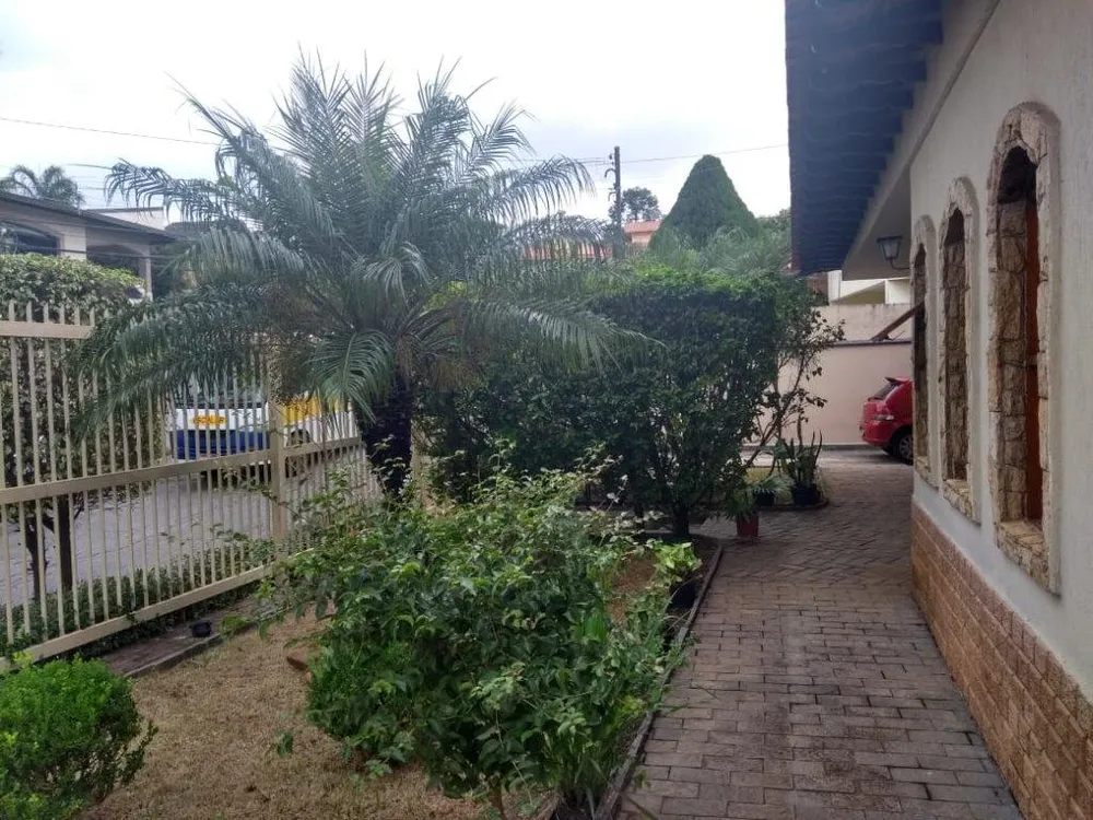 Casa, 3 quartos, 280 m² - Foto 18