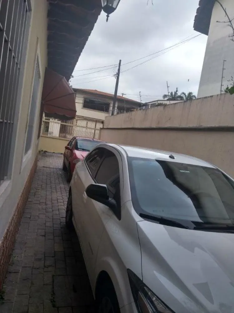 Casa, 3 quartos, 280 m² - Foto 12