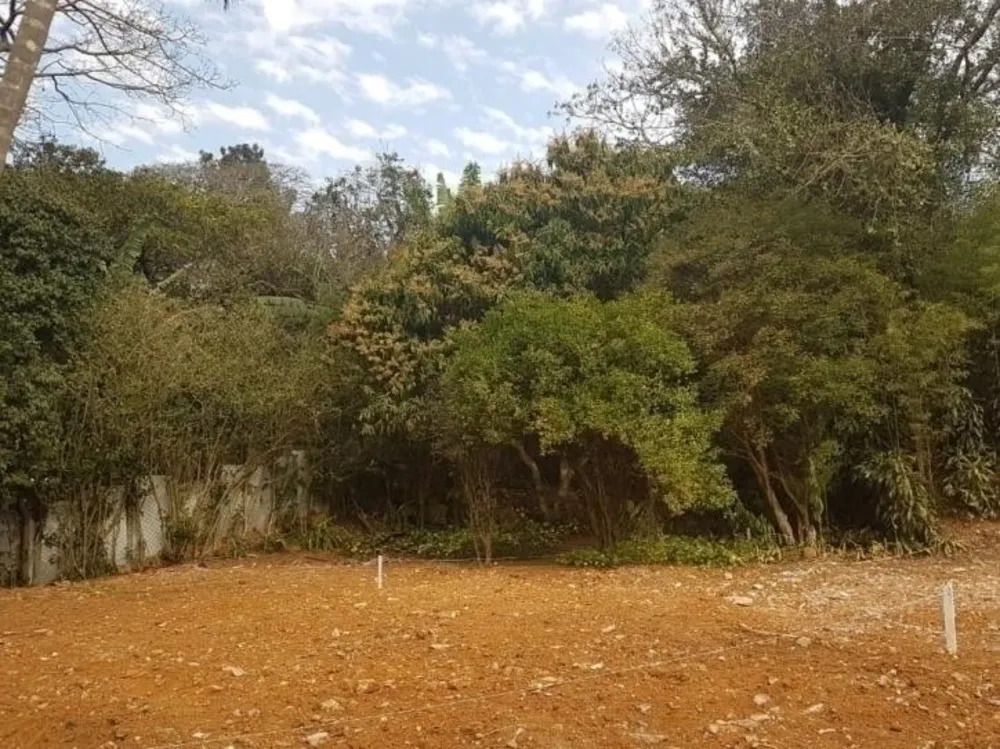 Loteamento e Condomínio, 509 m² - Foto 3