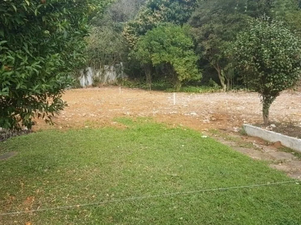Loteamento e Condomínio, 509 m² - Foto 1