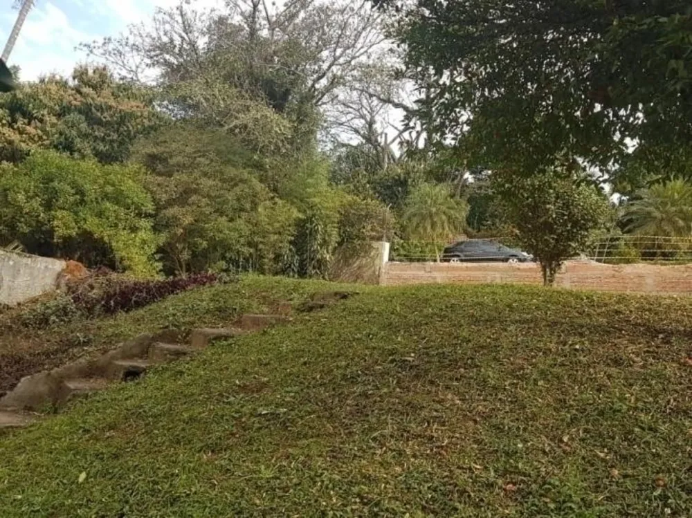 Loteamento e Condomínio, 509 m² - Foto 7