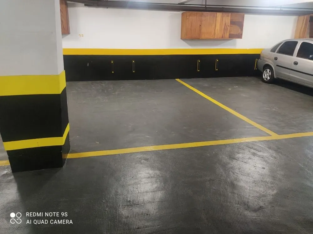 Apartamento, 3 quartos, 195 m² - Foto 7
