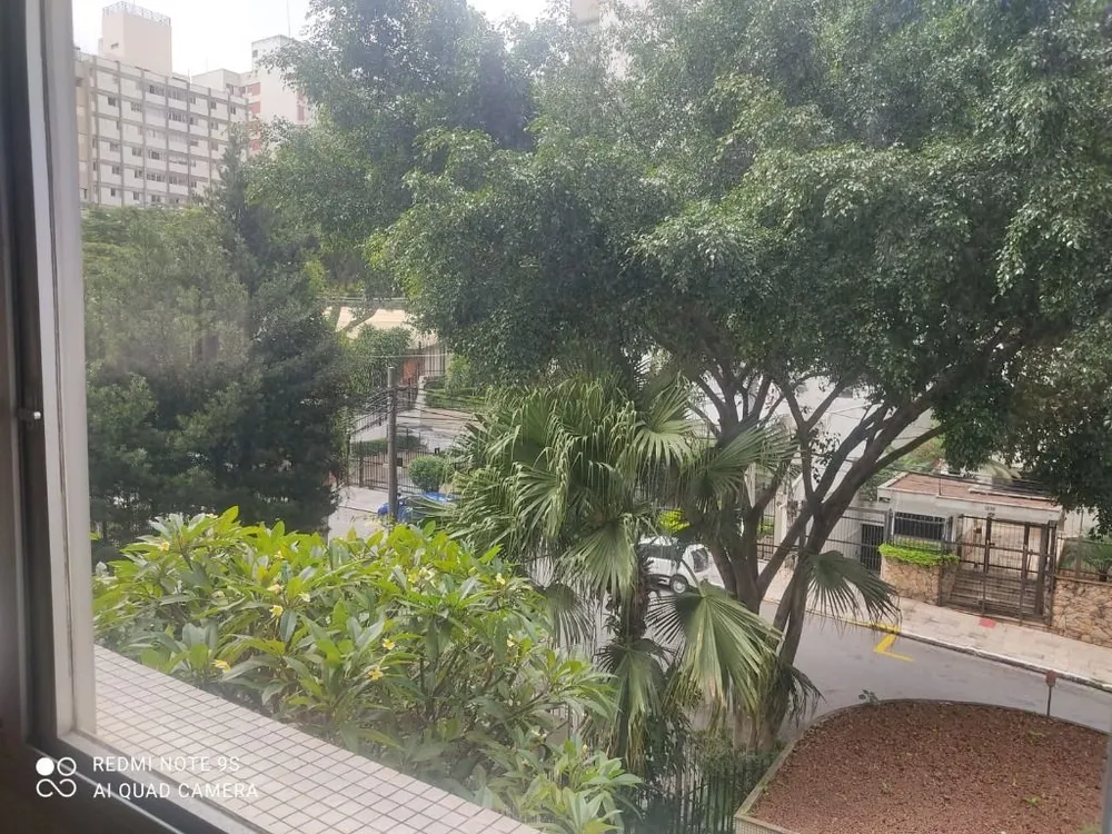 Apartamento, 3 quartos, 195 m² - Foto 4