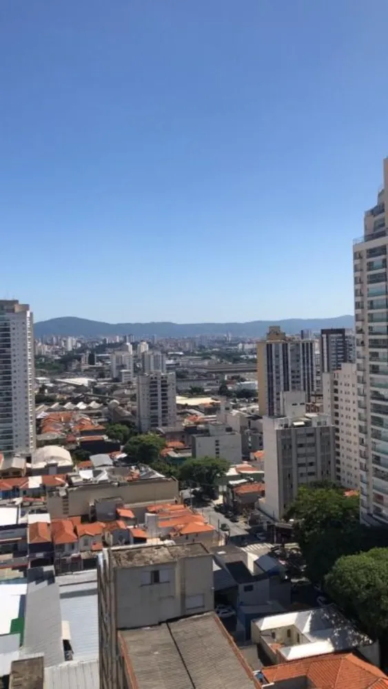 Apartamento, 4 quartos, 206 m² - Foto 16