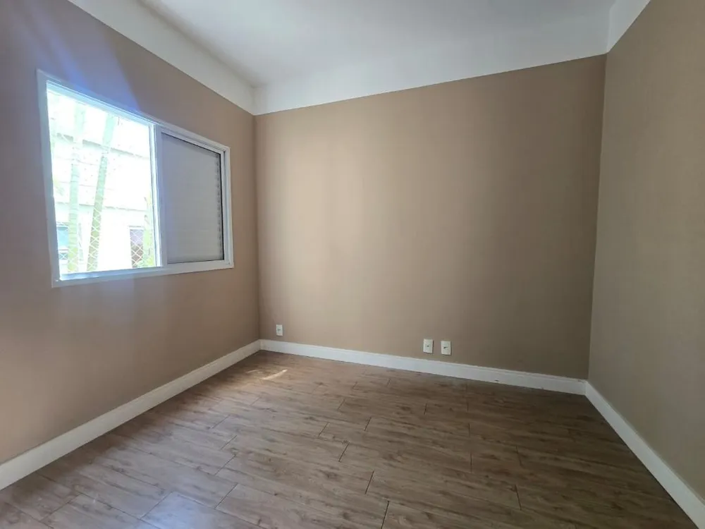 Apartamento, 2 quartos, 54 m² - Foto 7